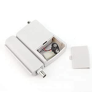 Network Cable Tester, Professional Phone Cable Tester, Fall Shock for ...