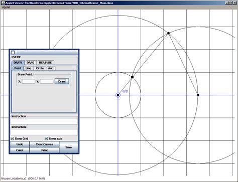 Kinematics and Dynamics of Mechanisms