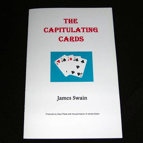 Image result for Capitulating Queens Card Magic Tutorial