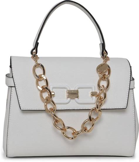 Aldo Bags - Buy Aldo Bags online at Best Prices in India | Flipkart.com