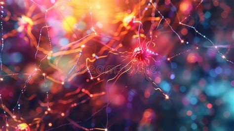 Image result for Neural Network Visualization