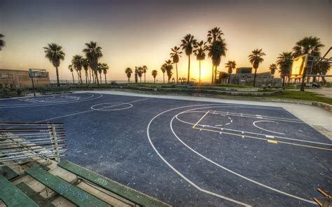 🔥 [50+] Venice Beach Basketball Wallpapers | WallpaperSafari