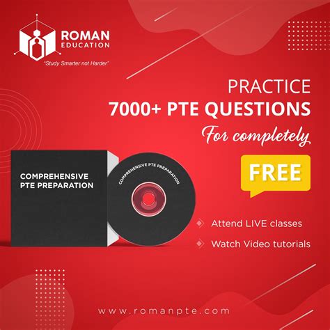 Image result for Pte Test Material Devolpers