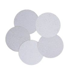 3M™ Hookit™ Paper Disc 426U | 3M India