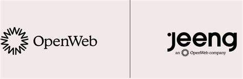 Image result for OpenWeb Overview