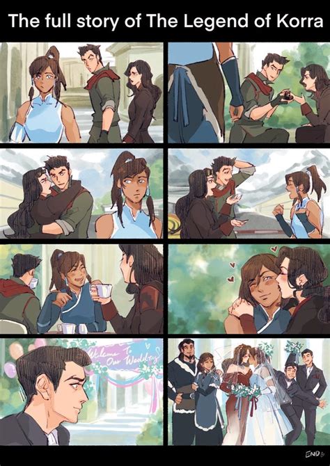 This meme is perfect for the series | Avatar: The Last Airbender / The ...