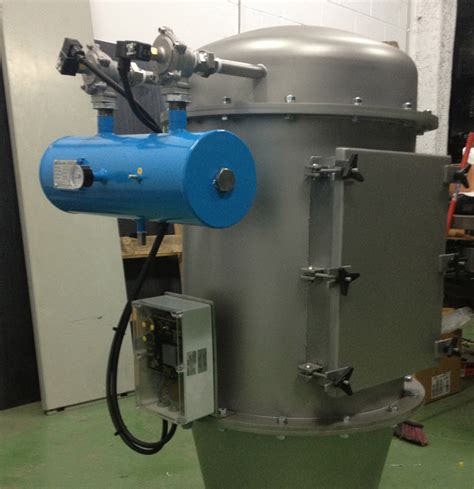 Image result for How to Filter Items Using a Hopper