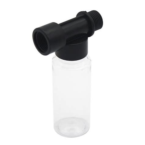 Buy Kokovifyves 2-in-1 High Pressure Washer ,High Pressure Water Metal ...