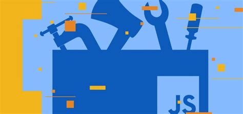 Image result for Enable JavaScript Chrome Windows 1 0