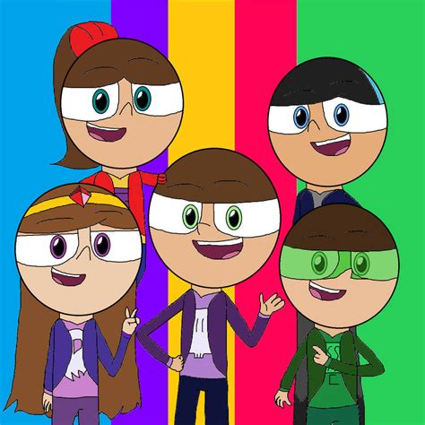 Image result for deviantART User Profile