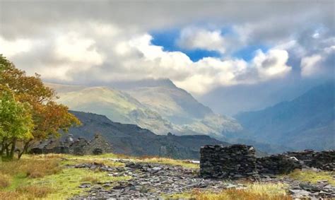 Good day out - Reviews, Photos - Dinorwic Slate Quarry - Tripadvisor