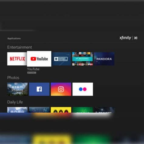 Image result for Xfinity.com Upgradetv