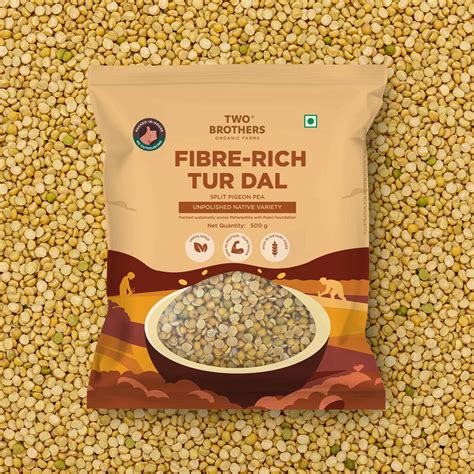 Unpolished | native variant | plant protein