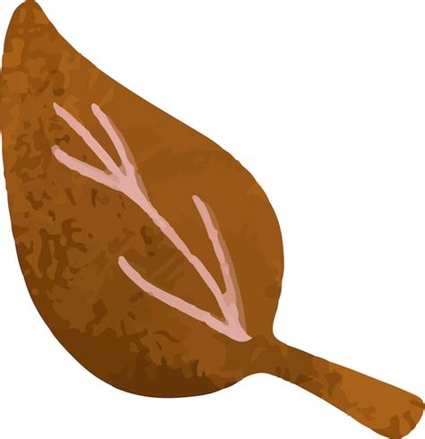 Seamless autumn pattern with maple leaves acorns fall season wallpaper ...