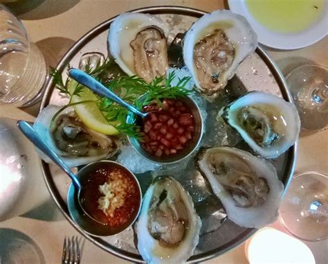 Primo Restaurant in Rockland, Maine | Maine vacation rentals, Maine ...