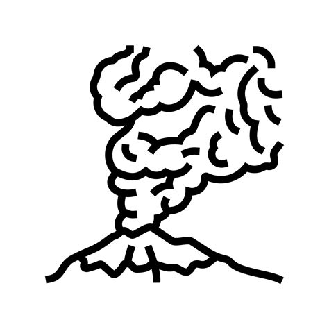 Smoke Vector 的图像结果