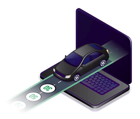 Image result for Multi Task Dispatch