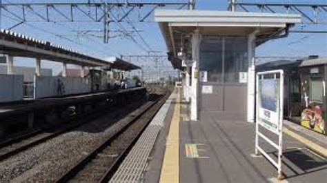 Shiogama Tourism (2026) Japan - Best Places to Visit in Shiogama ...