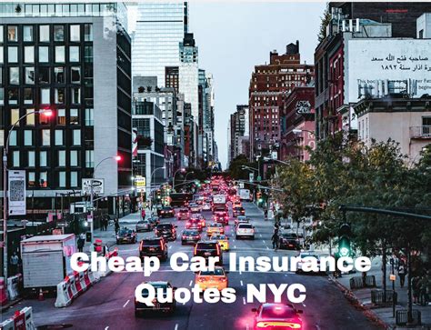 Image result for Cheap Insurance Quotes