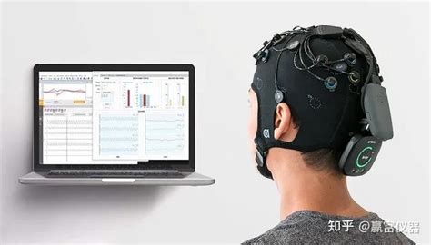 Image result for Computer Science Textbook Answers