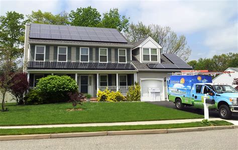 Trinity Solar Reviews - 27 Reviews of Trinity-solar.com | Sitejabber