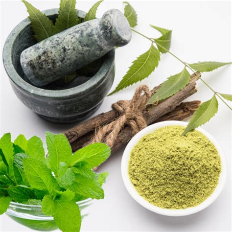 Spabulous Face Touch