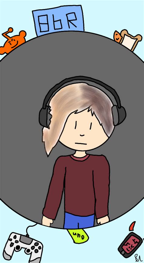 Image result for 8Bitryan Geometry