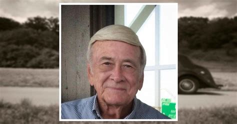 Obituary | Donald Eugene Hale | Owens & Brumley Funeral Home ...