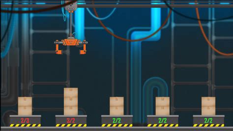 Image result for Component Leveling Code Java