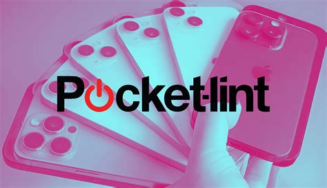 Image result for Boox Note Air4 C Box