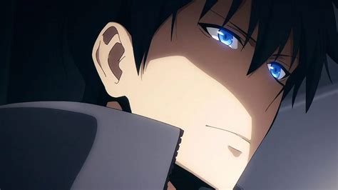 Solo Leveling Episode 8 Leaks: How Will the Episode End?