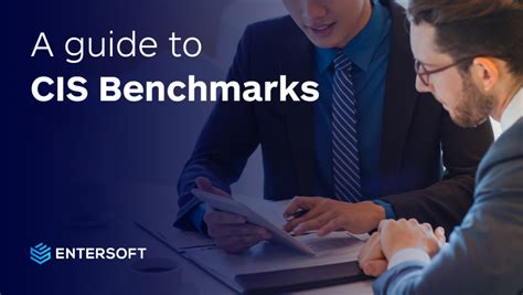 Image result for Windows CIS Benchmarks