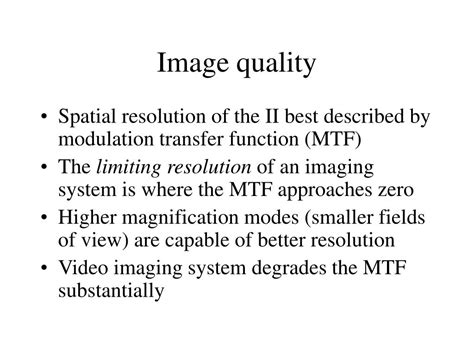 Image result for Fluoroscopy Magnification