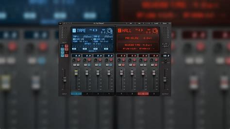 Image result for CLA Epic Tutorial