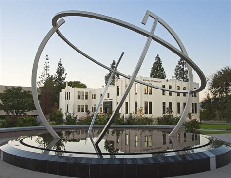 Two sets of twin doctors graduate from LLU School of Medicine and ...