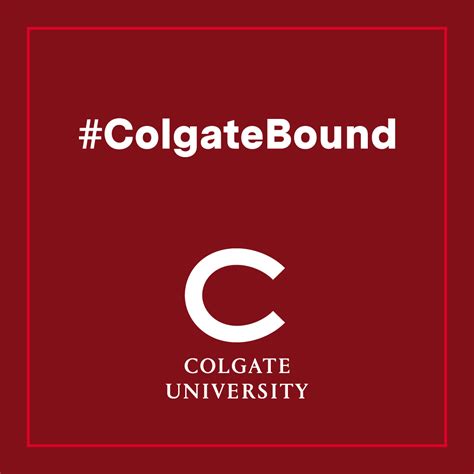 Image result for Colgate Banner