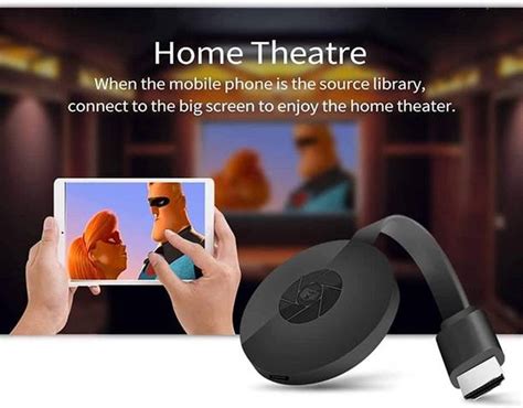 Chromecast - Buy Chromecast online at Best Prices in India | Flipkart.com