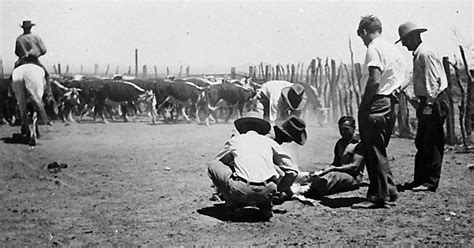 Arizona Then & Now: The Five Cs