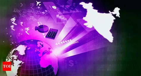 $30 billion inflows expected! Why JPMorgan’s inclusion of Indian bonds ...