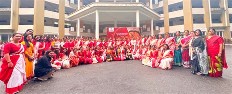 Welcome to Siliguri Institute of Technology (SIT) | Top college in ...