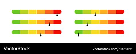 Image result for High Low Scale Vector