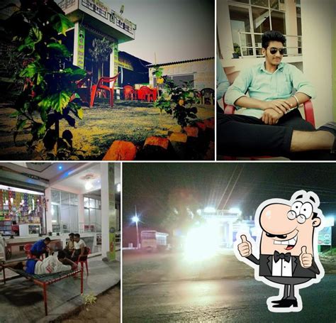 Top 7 restaurants in Shahpura, Rajasthan, december 2025 - Restaurant Guru