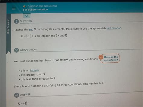 What Is a Set Builder Notation 的图像结果