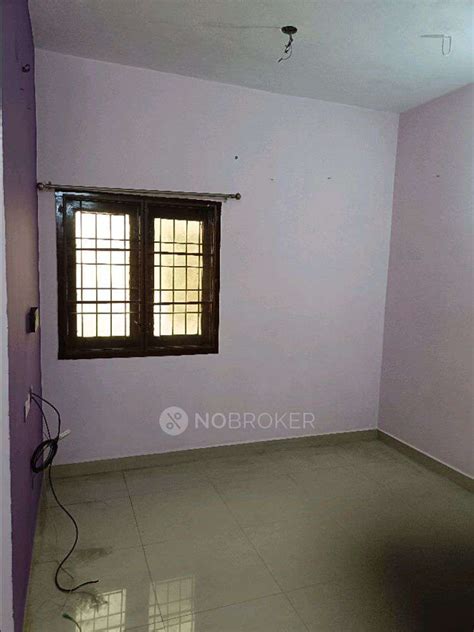 Sai Flats X4FP+HPX, Brindavan Colony, Pammal, Chennai, Tamil Nadu ...