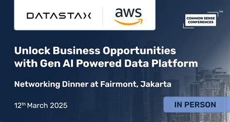 DataStax Tutorial 的图像结果
