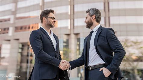 Partner Relationship Management in Telecom for #1 Growth