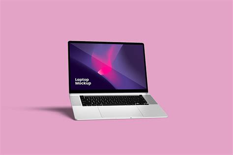 Generic Laptop Front View 的图像结果