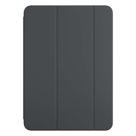 Buy Apple Smart Folio for 27.94 cm (11 inch) iPad Pro (M4), Black at ...