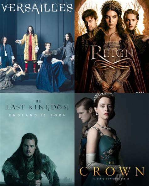 History Channel Guide 的图像结果