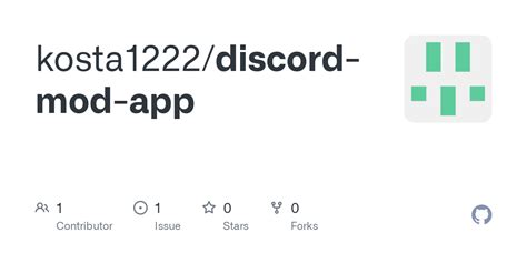 Discord Mod Apps 的图像结果